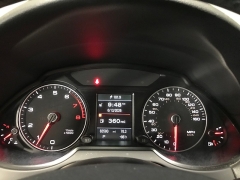Used 2017  Audi Q5 4d SUV 2&period;0T Premium&plus; at Carolina Family Motors near Mooresville&comma; NC