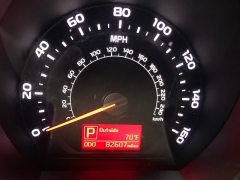 Used 2013  Kia Sorento 4d SUV FWD LX at Carolina Family Motors near Mooresville&comma; NC