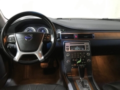 Used 2010 Volvo S80 4d Sedan 3.2L at Carolina Family Motors near Mooresville, NC