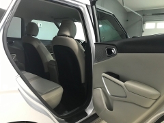 Used 2020  Kia Soul 4d Hatchback LX Auto at Carolina Family Motors near Mooresville&comma; NC