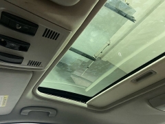 Used 2011  BMW 3 Series 4dr Sdn 328i RWD at Carolina Family Motors near Mooresville, NC