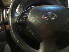 Used 2013 INFINITI G37 2d Coupe Journey at Carolina Family Motors near Mooresville, NC