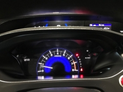 Used 2015  Honda Civic Sedan 4d EX at Carolina Family Motors near Mooresville&comma; NC