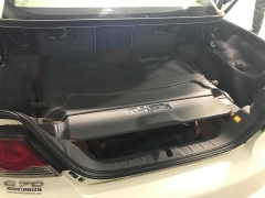 Used 2009 Volvo C70 2d Convertible AT at Carolina Family Motors near Mooresville, NC