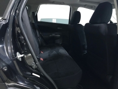 Used 2012  Honda CR-V 4d SUV FWD EX at Carolina Family Motors near Mooresville&comma; NC