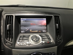 Used 2008  INFINITI G35 4d Sedan Journey at Carolina Family Motors near Mooresville&comma; NC