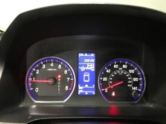 Used 2010 Honda CR-V 4d SUV 4WD EX-L at Carolina Family Motors near Mooresville, NC