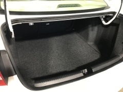 Used 2015  Volkswagen Jetta 4d Sedan SE Auto at Carolina Family Motors near Mooresville&comma; NC