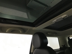 Used 2013  MINI Cooper Hardtop 2dr Cpe S at Carolina Family Motors near Mooresville&comma; NC