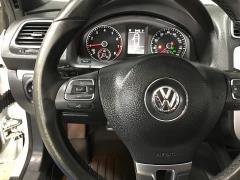 Used 2015 Volkswagen Eos 2d Convertible Komfort at Carolina Family Motors near Mooresville, NC