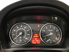 Used 2012 BMW 3 Series 2dr Conv 328i at Carolina Family Motors near Mooresville, NC