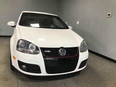 Used 2008 Volkswagen GTI 3d Hatchback Auto at Carolina Family Motors near Mooresville, NC