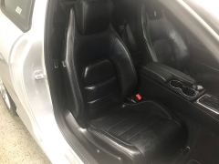 Used 2012 Mercedes-Benz C-Class 2d Coupe C350 at Carolina Family Motors near Mooresville, NC