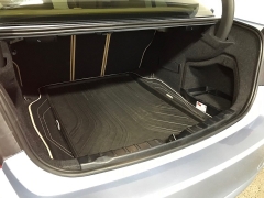 Used 2013  BMW 3 Series 4dr Sdn 328i RWD at Carolina Family Motors near Mooresville&comma; NC