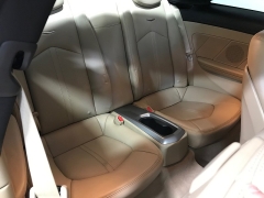 Used 2012  Cadillac CTS Coupe 2d Coupe AWD Performance at Carolina Family Motors near Mooresville&comma; NC