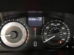 Used 2016  Honda Odyssey 4d Wagon EX-L at Carolina Family Motors near Mooresville&comma; NC