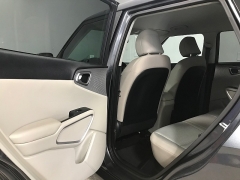 Used 2020 Kia Soul 4d Hatchback LX Auto at Carolina Family Motors near Mooresville, NC