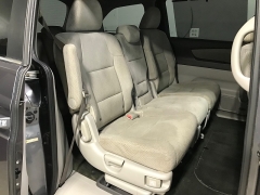 Used 2015  Honda Odyssey 4d Wagon EX at Carolina Family Motors near Mooresville&comma; NC