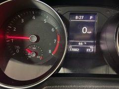 Used 2017  Volkswagen Passat 4d Sedan 1.8T S at Carolina Family Motors near Mooresville, NC