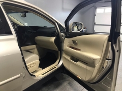 Used 2015 Lexus RX 350 AWD 4dr at Carolina Family Motors near Mooresville, NC