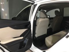 Used 2017  Subaru Impreza 4d Hatchback 2&period;0i Premium at Carolina Family Motors near Mooresville&comma; NC