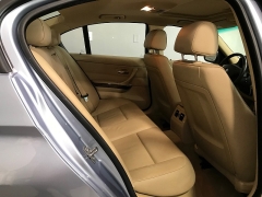 Used 2010 BMW 3 Series 4dr Sdn 328i RWD at Carolina Family Motors near Mooresville, NC