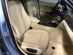 Used 2013  BMW 3 Series 4dr Sdn 328i RWD at Carolina Family Motors near Mooresville&comma; NC