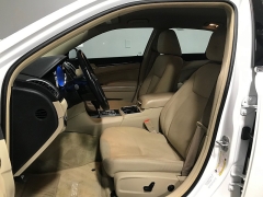 Used 2012 Chrysler 300 4d Sedan Base at Carolina Family Motors near Mooresville, NC