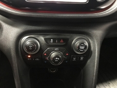 Used 2014 Dodge Dart 4d Sedan GT at Carolina Family Motors near Mooresville, NC
