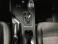 Used 2019  Ford Ranger 2WD SuperCab XLT at Carolina Family Motors near Mooresville&comma; NC