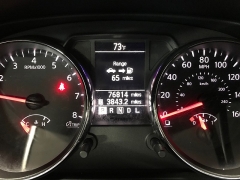 Used 2011  Nissan Rogue 4d SUV AWD S at Carolina Family Motors near Mooresville&comma; NC