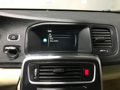 Used 2015  Volvo S60 4d Sedan FWD &lpar;2015&period;5&rpar; T5 Premier at Carolina Family Motors near Mooresville&comma; NC