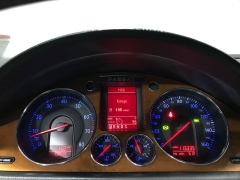 Used 2007  Volkswagen Passat 4d Sedan VR6 at Carolina Family Motors near Mooresville&comma; NC