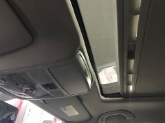 Used 2016  Volkswagen Jetta 4d Sedan SEL PZEV at Carolina Family Motors near Mooresville&comma; NC