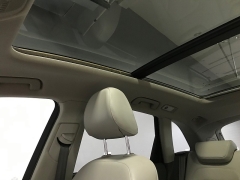 Used 2010 Audi Q5 4d SUV 3.2L Premium+ at Carolina Family Motors near Mooresville, NC
