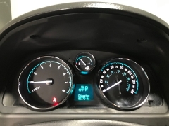 Used 2013  Chevrolet Captiva Sport 4d SUV FWD LT at Carolina Family Motors near Mooresville&comma; NC