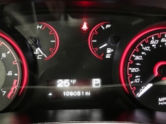 Used 2015  Dodge Dart 4d Sedan SXT at Carolina Family Motors near Mooresville&comma; NC