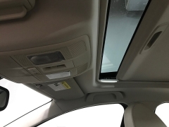 Used 2014  Mazda Mazda6 4d Sedan i Grand Touring at Carolina Family Motors near Mooresville&comma; NC