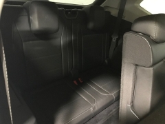 Used 2020  Volkswagen Tiguan 4d SUV SE at Carolina Family Motors near Mooresville&comma; NC