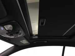 Used 2008  Mercedes-Benz CLK-Class 2d Coupe CLK350 at Carolina Family Motors near Mooresville&comma; NC