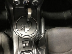 Used 2014  Mazda MX-5 Miata 2d Convertible Club Auto at Carolina Family Motors near Mooresville&comma; NC