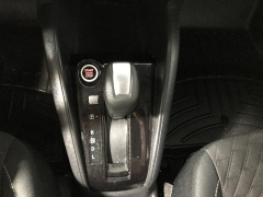 Used 2022  Nissan Kicks S FWD at Carolina Family Motors near Mooresville&comma; NC