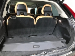Used 2016  Volvo XC90 4d SUV AWD T6 Momentum at Carolina Family Motors near Mooresville&comma; NC