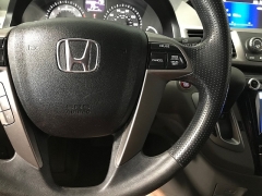 Used 2016  Honda Odyssey 4d Wagon EX at Carolina Family Motors near Mooresville&comma; NC