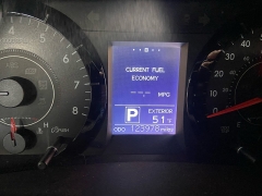 Used 2017  Toyota Sienna 4d Wagon LE 7-Pass w/Auto Access Seat at Carolina Family Motors near Mooresville, NC