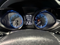 Used 2015 Toyota Corolla 4d Sedan S at Carolina Family Motors near Mooresville, NC