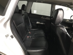 Used 2010  Subaru Forester 4d SUV X Limited at Carolina Family Motors near Mooresville&comma; NC