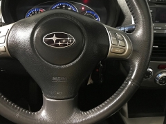 Used 2010  Subaru Forester 4d SUV X Limited at Carolina Family Motors near Mooresville&comma; NC