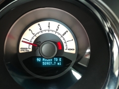 Used 2010  Ford Mustang 2d Coupe GT at Carolina Family Motors near Mooresville&comma; NC