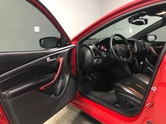 Used 2014 Dodge Dart 4d Sedan GT at Carolina Family Motors near Mooresville, NC
